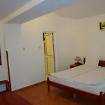 Hotel Family Diana 3*