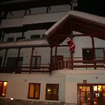 Family Diana Hotel Lyaskovo (Plovdiv)
