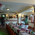 Hotel Family Diana 3*
