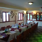 Hotel Family Diana Lyaskovo (Plovdiv)