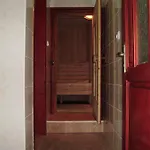 Hotel Family Diana Lyaskovo (Plovdiv)