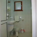 Hotel Family Diana Lyaskovo (Plovdiv)