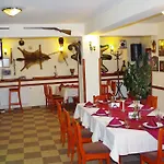 Hotel Family Diana 3*