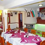 Family Diana Hotel 3*
