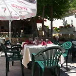 Hotel Family Diana Lyaskovo (Plovdiv)
