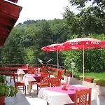 Hotel Family Diana 3*