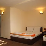 Family Diana Hotel Lyaskovo (Plovdiv)
