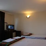 Hotel Family Diana 3*
