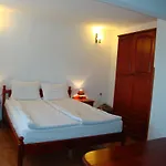 Hotel Family Diana 3*