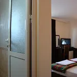 Family Diana Hotel