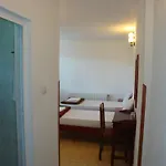 Hotel Family Diana