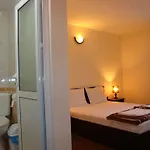 Family Diana Hotel Lyaskovo (Plovdiv)