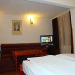 Family Diana Hotel Lyaskovo (Plovdiv)