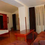 Family Diana Hotel Lyaskovo (Plovdiv)