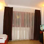Hotel Family Diana Lyaskovo (Plovdiv)