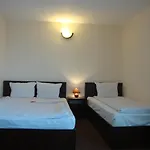 Hotel Family Diana Lyaskovo (Plovdiv)