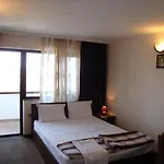 Hotel Family Diana Lyaskovo (Plovdiv)
