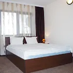 Family Diana Hotel Lyaskovo (Plovdiv)