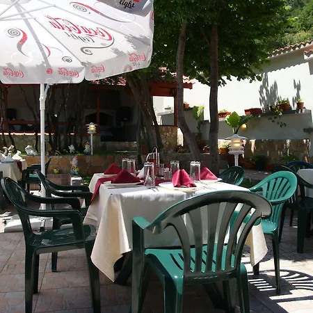 Hotell Family Diana Lyaskovo (Plovdiv)