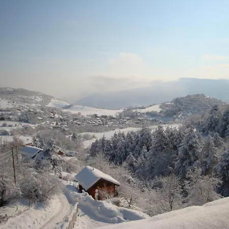 Family Diana Hotel 3*