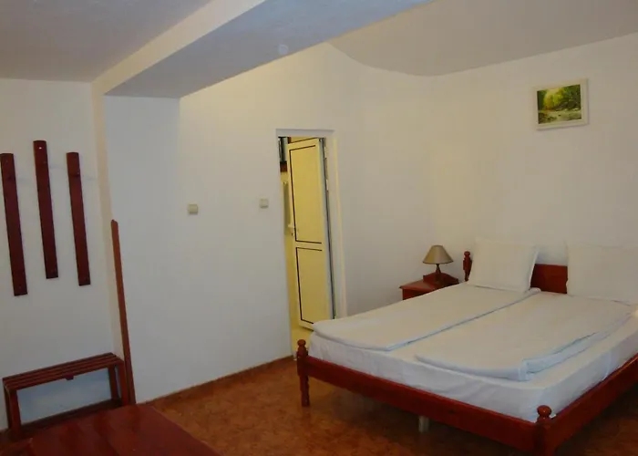 Hotel Family Diana 3*