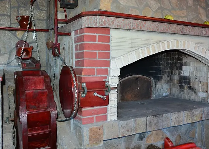 Hotel Family Diana 3*