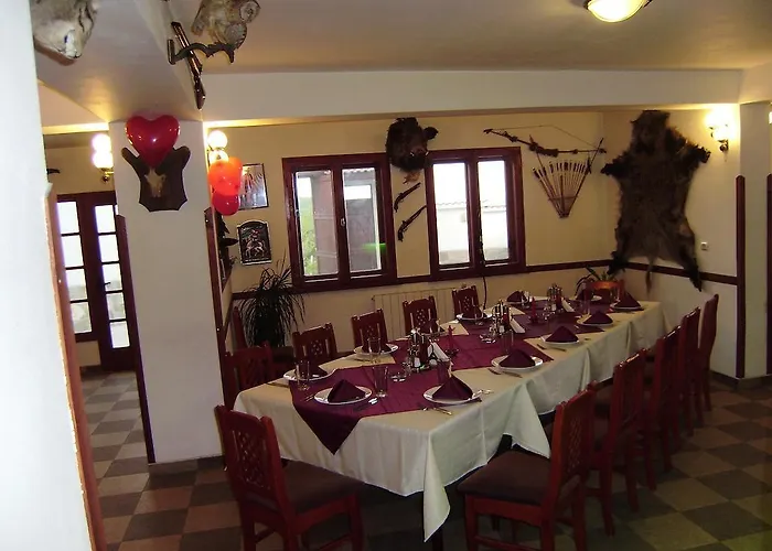 Family Diana Hotel 3*