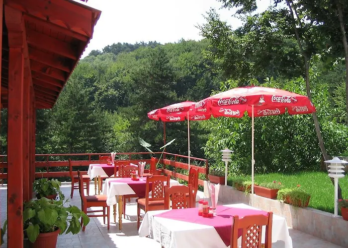 Hotel Family Diana 3*