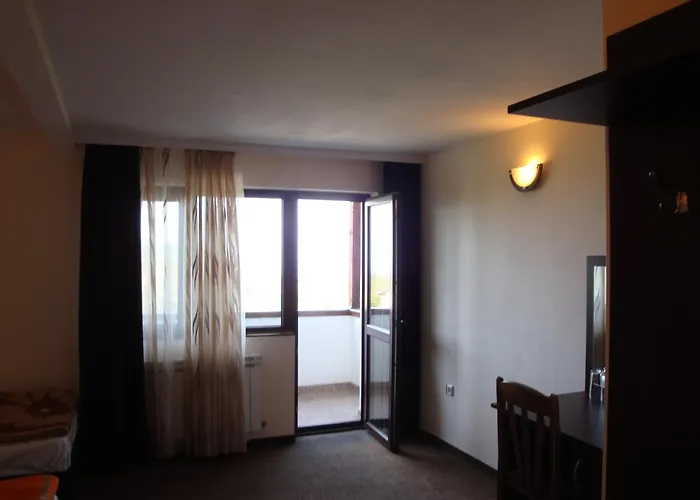 Family Diana Hotel 3*